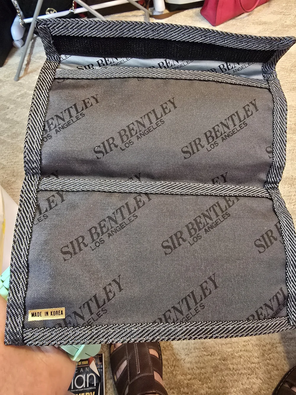 N/A men travel